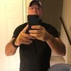 Ted Melancon - @ted_melancon - Poshmark